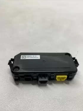 1100036-00-D TESLA Control Module Front Right Passenger #2