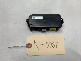 1100036-00-D TESLA Control Module Front Right Passenger