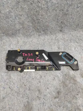 1106394-01-F TESLA Pcba Control Module Hvc