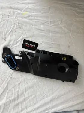 1106394-61-P TESLA Highland Hv Controller