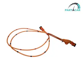 1109003-00-E TESLA Front High Voltage Drive Unit Cable
