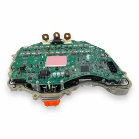 1120990-17-J TESLA Rear Drive Inverter Module Unit #2