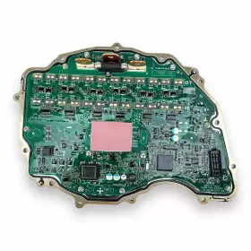 1120990-17-J TESLA Rear Drive Inverter Module Unit