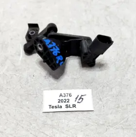 1420971-00-B TESLA Rear Left Driver Module