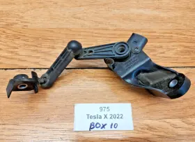 1420974 TESLA Rear Left Driver Suspension Sensor Module
