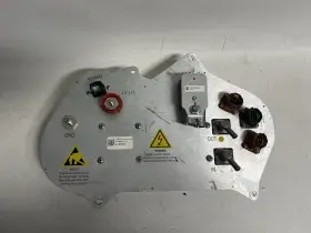 1458271-00-J TESLA Converter Panel Module Unit
