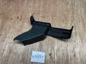 1461512-00-B TESLA Front Left Voltage Body Control Module