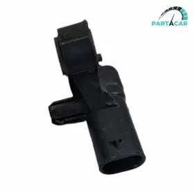 1473444-00-B TESLA Front Right Impact Sensor #2