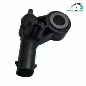 1473444-00-B TESLA Front Right Impact Sensor #3