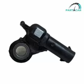 1473444-00-B TESLA Front Right Impact Sensor