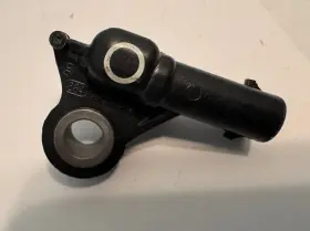 1473447-00-B TESLA Front Left Right Impact Sensor