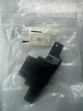 1483108-00-A TESLA Homelink Door Opener Module Bracket