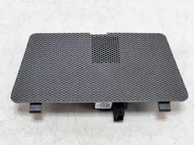 1494715 TESLA Air Temperature Sensor Module Unit Cover #2