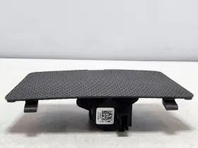1494715 TESLA Air Temperature Sensor Module Unit Cover #3