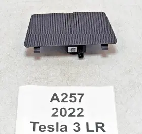 1494715 TESLA Air Temperature Sensor Module Unit Cover