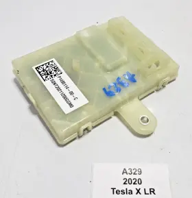 1495114 TESLA Charging Unit Control Module Ecu