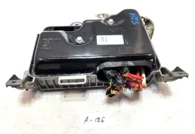 1497317-01-C TESLA Front Controller Body Control Module Bcm