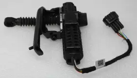 1501095-00-C TESLA Front Left Door Drive Unit Auto Opener