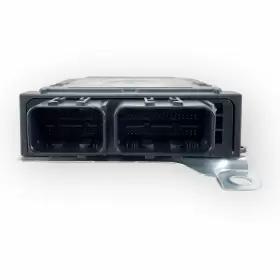 1512876-00-B TESLA Restraint Module Control Srs #3