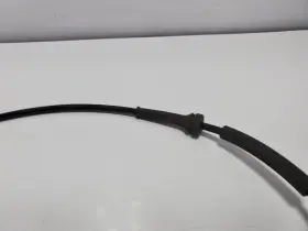 1521548 TESLA Rear Left Driver Abs Sensor Module #3