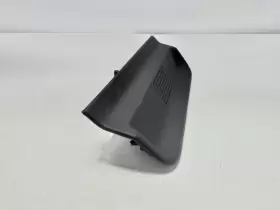 1563022 TESLA Service Panel Temperature Sensor #3