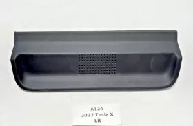 1563022 TESLA Service Panel Temperature Sensor