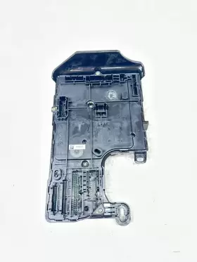 1567454-00-B TESLA Voltage Body Control Module Right #2