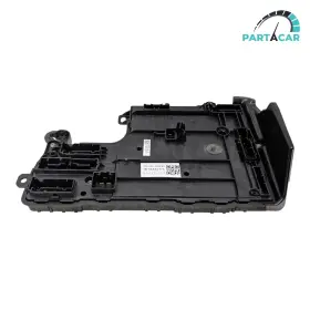 1567455-00-B TESLA Front Left Driver Voltage Body Control M3