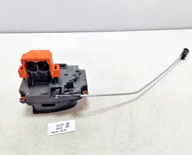 1567500-70-B TESLA High Voltage Hv Port Inlet Charger