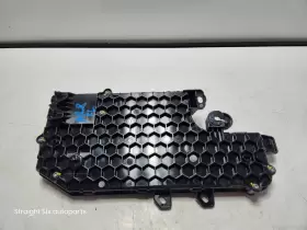 1585694 TESLA Front Left Driver Controller Body Control #2