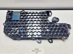 1585694 TESLA Front Left Driver Controller Body Control