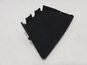1599097-00-A TESLA Windshield Camera Antenna Gps Module Cover #2
