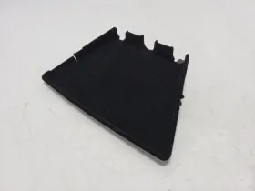 1599097-00-A TESLA Windshield Camera Antenna Gps Module Cover #3