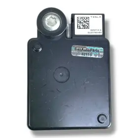 1607917-01-G TESLA Cabin Radar Module