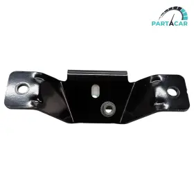 1786208-00-A TESLA Front Impact Sensor Bracket M3