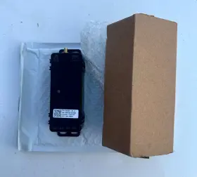2002069-00-D TESLA Remote Meter Backup Switch Kit
