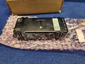 2002069-00-E TESLA Remote Meter Backup Switch Kit