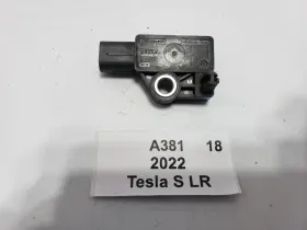 2047491007 TESLA Acceleration Vibration Sensor Module Unit