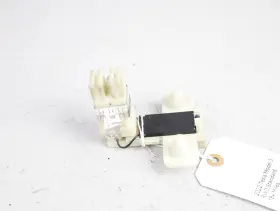 3-2840625-1 TESLA Battery End Nk Term Nal Fuse Relay Module