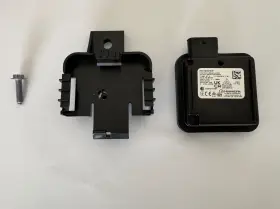 455435 TESLA Ys Homelink Garage Door Opener Module