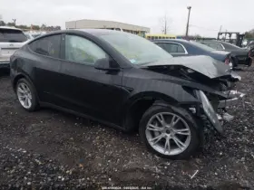 591.TS1L23 TESLA Chassis Ecm