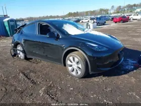 591.TS1L24 TESLA Chassis Ecm