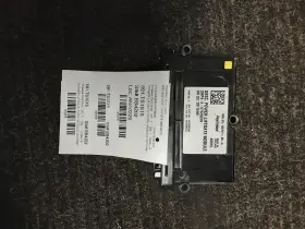 591.TS1S15 TESLA Chassis Ecm