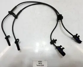 6006366-00-B TESLA Rear Left Right Brake Wheel Sensor Module