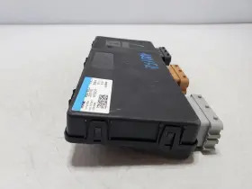 AG152023 TESLA Front Right Passenger Seat Control Module #3
