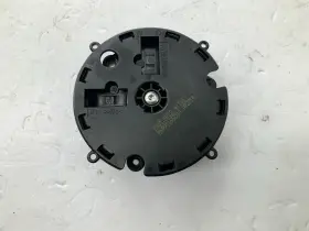 MSPP1165004 TESLA Mirror Motor Actuator Mover Tilt Control