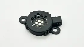 TESX-1054113-00-A TESLA Speaker Buzzer Module