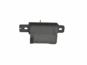 68292236AA THE AUTO ALLIANCE Module Cover Chrysler Voyager #2