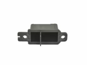 68292236AA THE AUTO ALLIANCE Module Cover Chrysler Voyager #3