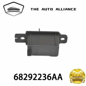68292236AA THE AUTO ALLIANCE Module Cover Chrysler Voyager